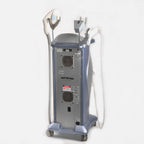 Syneron eMax Laser Skin Rejuvenatation Tightening Wrinkle SRA ST Refirme 3 HP's