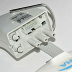 2006 Syneron eMax Laser SRA Handpiece Skin Rejuvenation Lesions SR 27K SHOTS