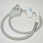 2006 Syneron eMax Laser SRA Handpiece Skin Rejuvenation Lesions SR 27K SHOTS