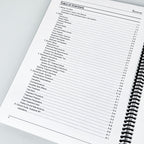 Syneron Candela eTWO eMatrix User Manual PB75533EN-NA