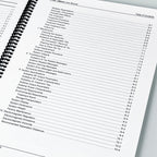 Syneron Candela eTWO eMatrix User Manual PB75533EN-NA