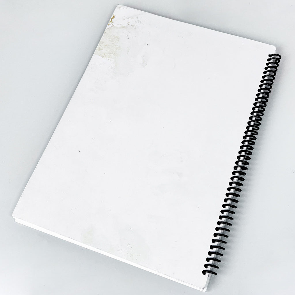Syneron Candela eTWO eMatrix User Manual PB75533EN-NA