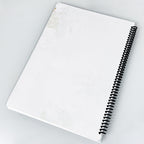 Syneron Candela eTWO eMatrix User Manual PB75533EN-NA