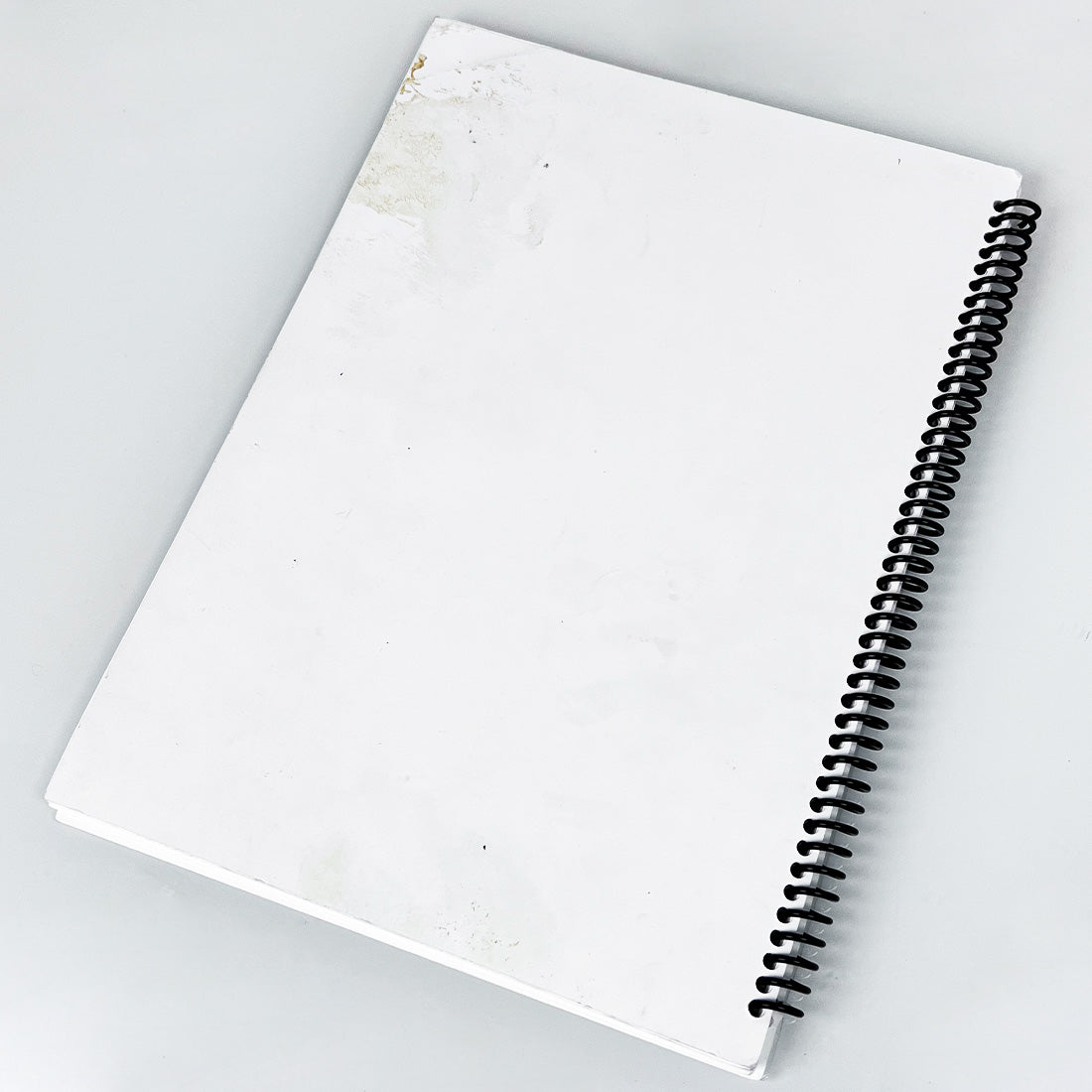 Syneron Candela eTWO eMatrix User Manual PB75533EN-NA