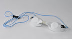Syneron Laser Plastic Patient Eyeshield Protective Eyewear Safety 190nm-10600nm