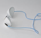 Syneron Laser Plastic Patient Eyeshield Protective Eyewear Safety 190nm-10600nm