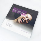 Syneron Sublative Lose Your Skinhibitions Before and After Marketing Booklet