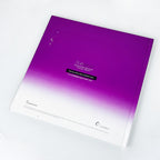 Syneron Sublative Lose Your Skinhibitions Before and After Marketing Booklet