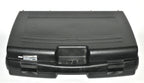 SYNERON Medical DSL Applicator Handpiece Factory Carrying Case OEM Hand Piece