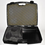 SYNERON Medical DSL Applicator Handpiece Factory Carrying Case OEM Hand Piece
