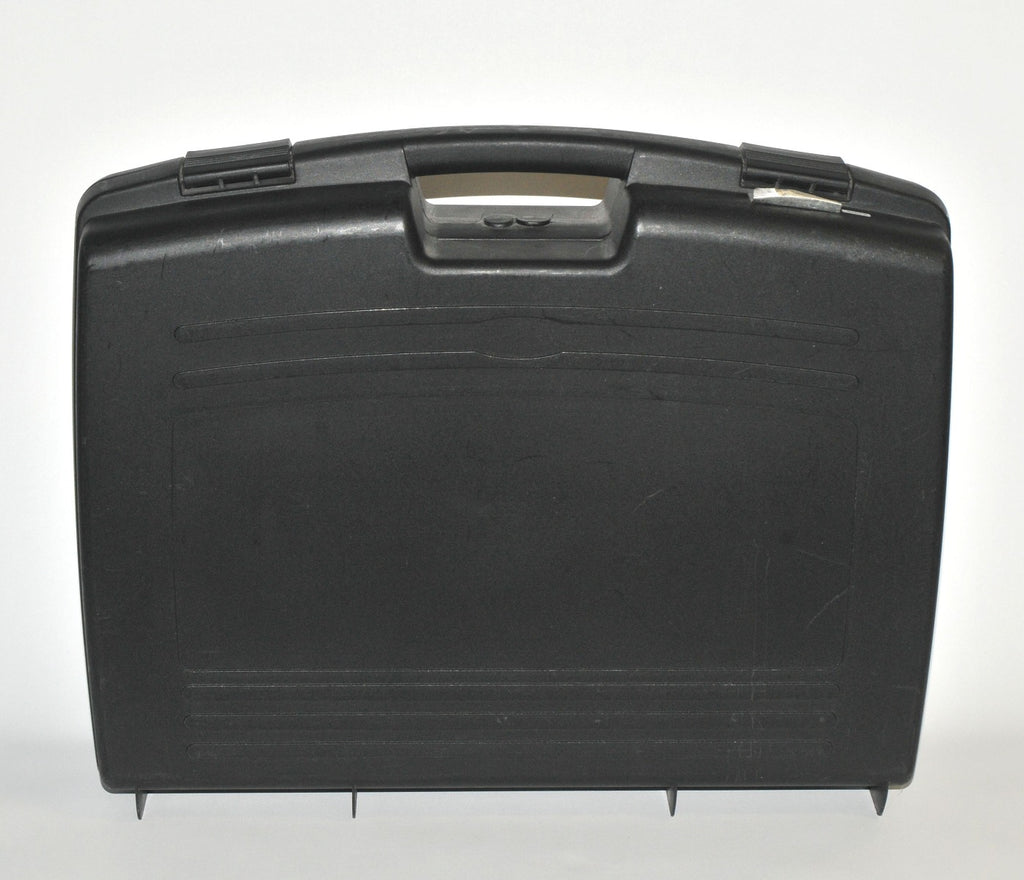SYNERON Medical DSL Applicator Handpiece Factory Carrying Case OEM Hand Piece
