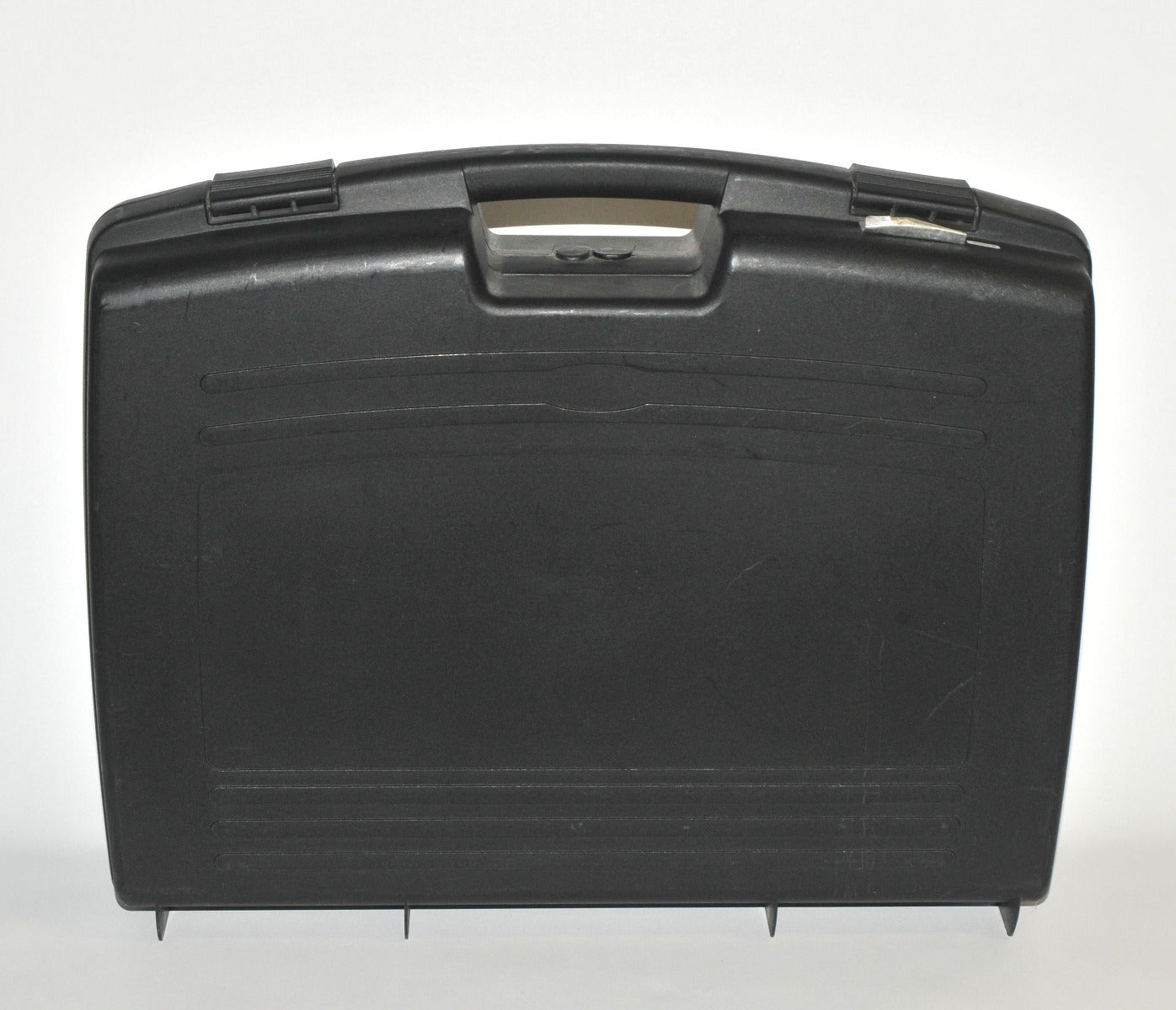 SYNERON Medical DSL Applicator Handpiece Factory Carrying Case OEM Hand Piece