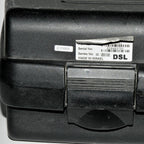 SYNERON Medical DSL Applicator Handpiece Factory Carrying Case OEM Hand Piece