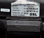 SYNERON Medical DSL Applicator Handpiece Factory Carrying Case OEM Hand Piece