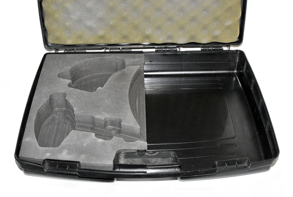 SYNERON Medical DSL Applicator Handpiece Factory Carrying Case OEM Hand Piece