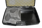 SYNERON Medical DSL Applicator Handpiece Factory Carrying Case OEM Hand Piece