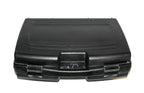 SYNERON Medical DSL Applicator Handpiece Factory Case OEM * PARTS AS-IS *