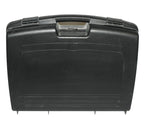 SYNERON Medical DSL Applicator Handpiece Factory Case OEM * PARTS AS-IS *