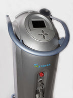 2007 Syneron eLaser ELOS Leg Vein RF Radio Frequency Diode E Laser LV