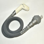 Syneron ELOS Plus SRA MINI RF Applicator IPL Handpiece Acne Wrinkles Veins Laser