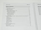 Syneron SUBLATIVE RF User Manual eMax eLight eLaser Laser Handpiece