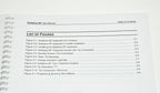 Syneron SUBLATIVE RF User Manual eMax eLight eLaser Laser Handpiece