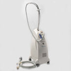 Syneron Vela Smooth Infrared RF Body Shaping Cellulite VelaSmooth Shaper ELOS