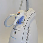 Syneron Vela Smooth Infrared RF Body Shaping Cellulite VelaSmooth Shaper ELOS