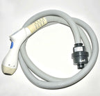 Syneron Vela Smooth Infrared RF Body Shaping Cellulite VelaSmooth Shaper ELOS