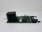 Syneron VelaShape Candela CPU Control Board w/ Hasp Ver 2.02 *PARTS SOLD AS IS*