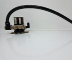 Candela VelaShape Pneumatic Manifold Pneutal AMHV02-2 PART Untested AS-IS