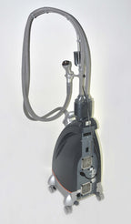 Syneron VelaShape II Dual Connector 2 HandPieces Body Shape Radio Frequency RF