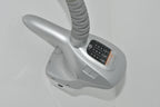 Syneron VelaShape II Dual Connector 2 HandPieces Body Shape Radio Frequency RF