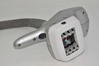 Syneron VelaShape II Dual Connector 2 HandPieces Body Shape Radio Frequency RF