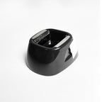 Syneron Velashape III Small Applicator Replaceable Cover Vela Shape 1 Hour 25min