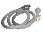 Syneron VelaShape VContour Applicator Handpiece FG00111 PARTS V Contour