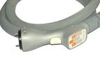 Syneron VelaShape VContour Applicator Handpiece FG00111 PARTS V Contour