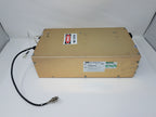 Syneron Velasmooth Shape High Voltage Power Supply Kaiser TLS152 PARTS AS-IS