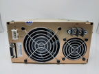 Syneron Velasmooth Shape High Voltage Power Supply Kaiser TLS152 PARTS AS-IS