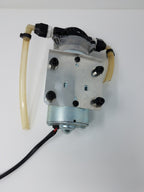 SYNERON Water Pump Assembly Comet Elight Elaser Aurora Emax Shurflo *SOLD AS IS*