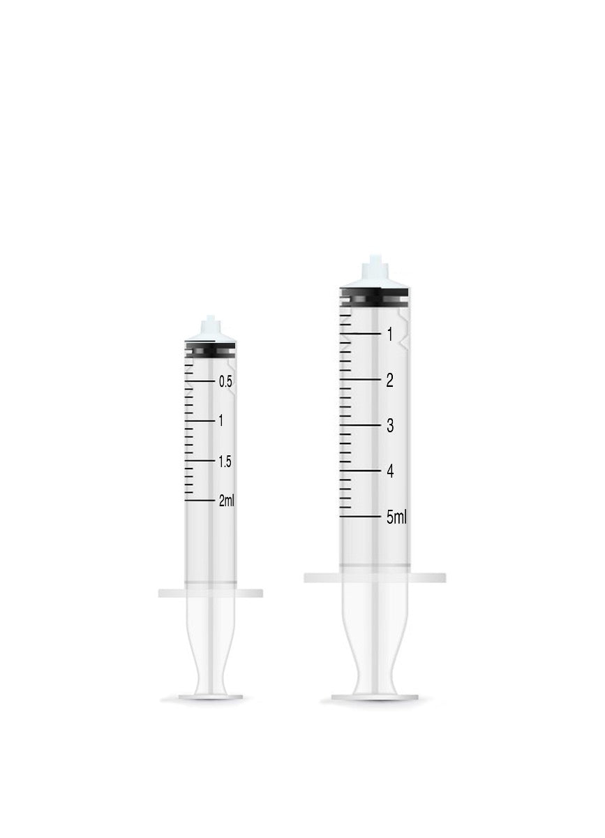 MRP Classic 12mL PRP Kit