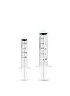 MRP Classic 12mL PRP Kit