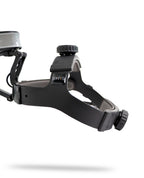 Syris® v900L Headmounted Visual Enhancement System