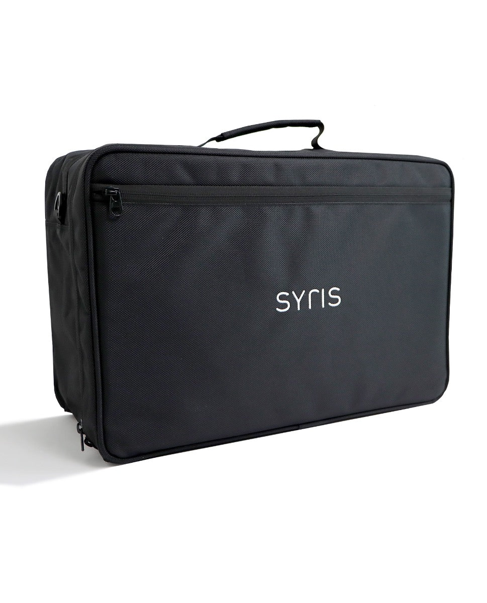 Syris® v900L Headmounted Visual Enhancement System