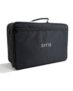Syris® v900L Headmounted Visual Enhancement System