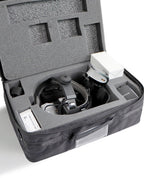 Syris® v900L Headmounted Visual Enhancement System