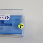 Lumenis Laser Nd YAG SapphireCool Light Guide 6mm CASE KT-1048770