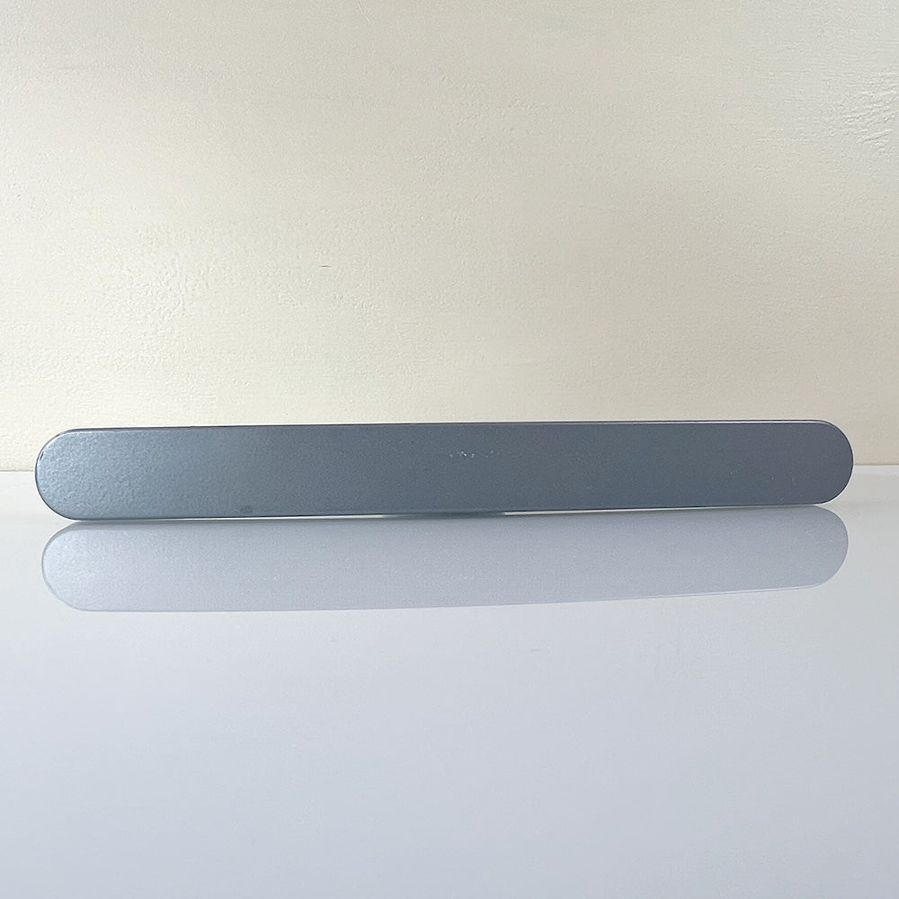 Cutera Trusculpt Silver Rear Handle Grab Push Bar PARTS