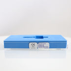 Lumenis Laser Nd YAG SapphireCool Light Guide 6mm CASE KT-1048770