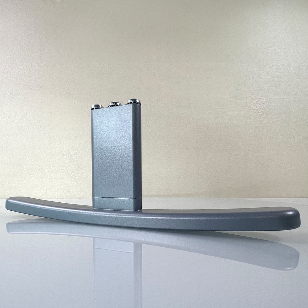 Cutera Trusculpt Silver Rear Handle Grab Push Bar PARTS